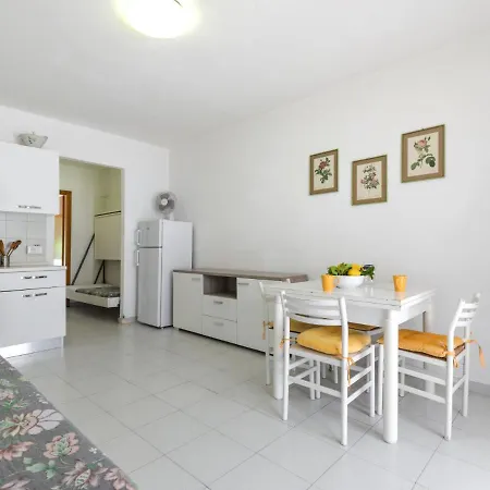 Cala Rossa-1 By Interhome